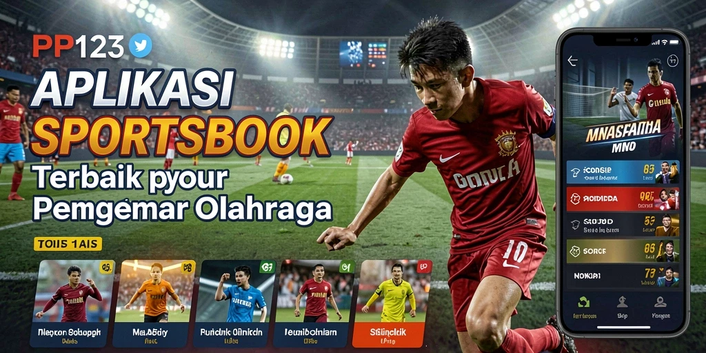 Screenshot gameplay PP123 menampilkan antarmuka taruhan yang menarik dan interaktif.